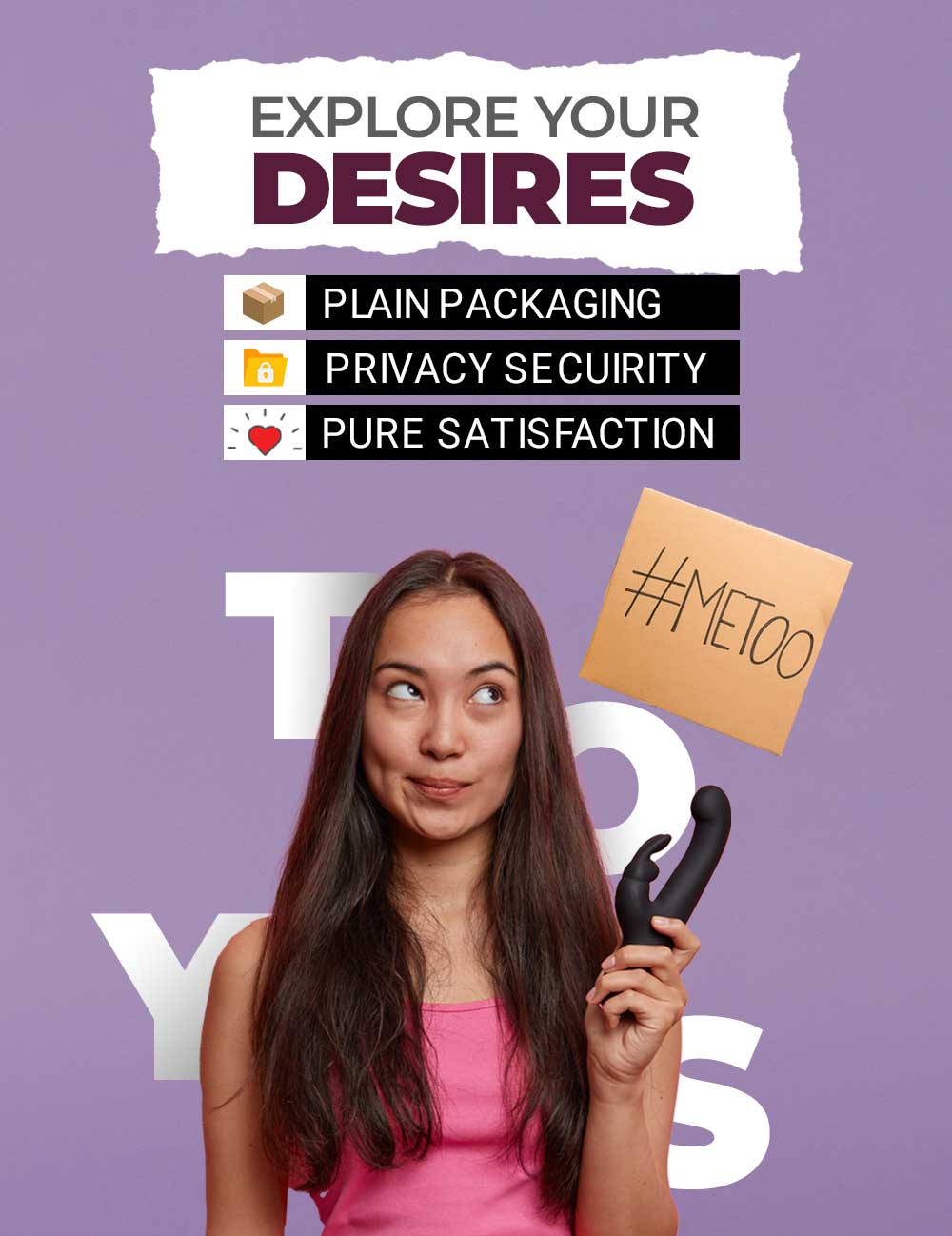 banner-mobile