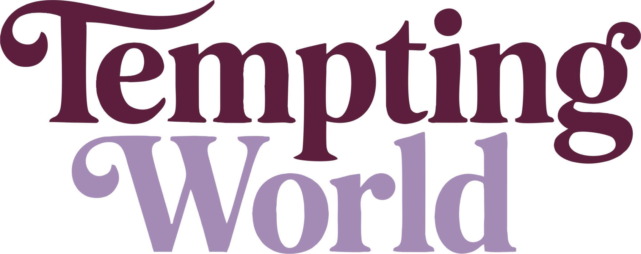 Tempting World